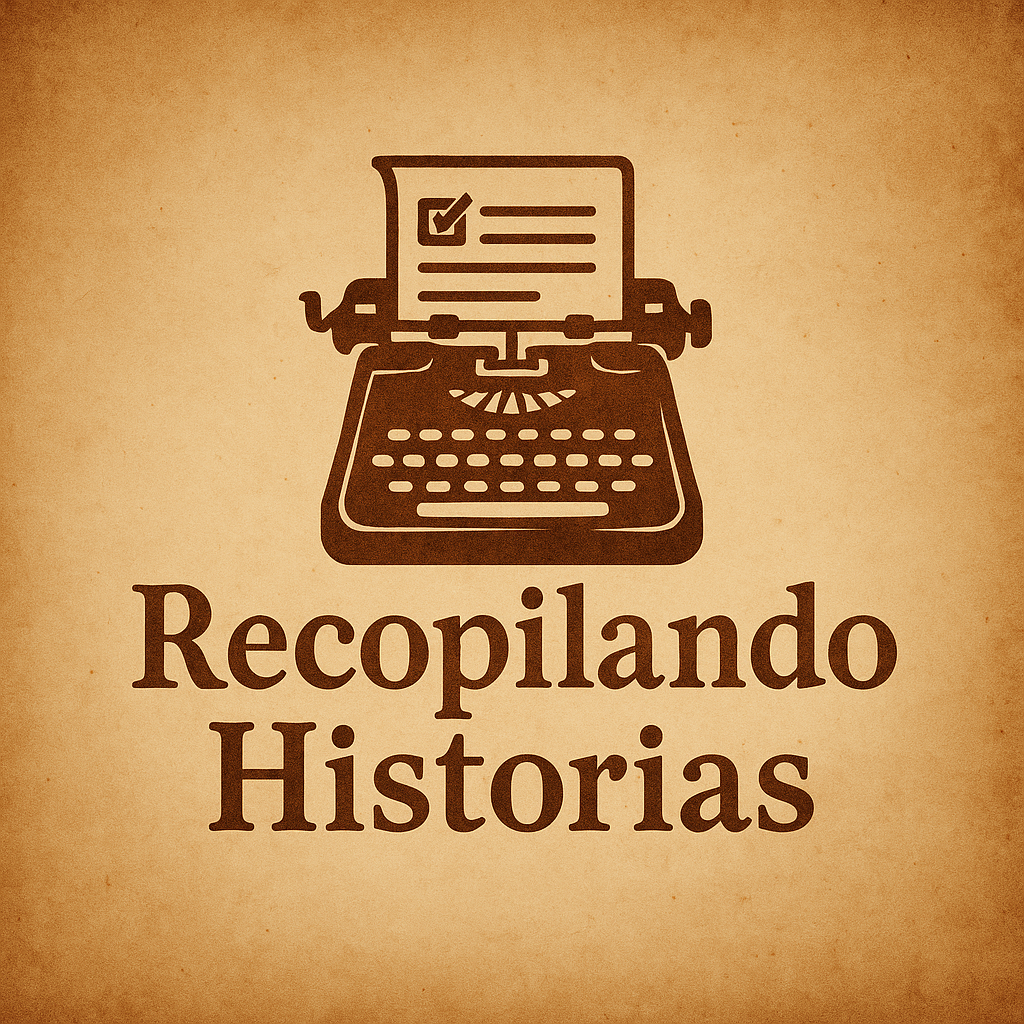 Logo de la página